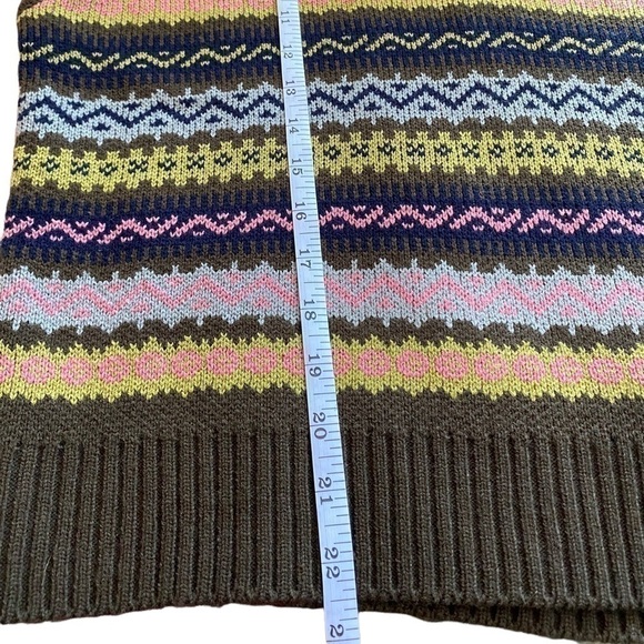 DESSIN Studio size one size universal - Picture 3 of 6